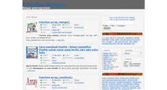 Desktop Screenshot of dycms.org